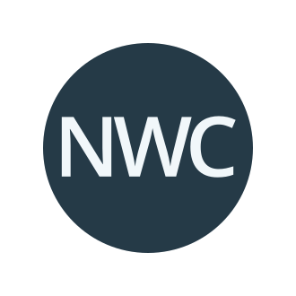 New Web Consulting